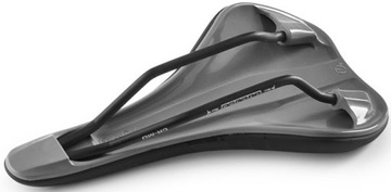 Велосипедное седло DARTMOOR Leaf Pro