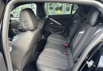 Opel 2024 Opel Astra Opel Astra 1.2 Turbo Automatik GS 1.2 Benzyna 130KM, zdjęcie 13