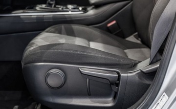 Mazda CX-30 2.0 SKYACTIV-G 150KM 2021 Mazda CX-30 2.0 mHEV Kanjo 2WD 2.0 Benzyna 150KM, zdjęcie 24