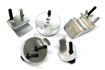 ИНСТРУМЕНТ ДЛЯ СБОРКИ МНОГОКЛИНОВЫХ РЕМНЕЙ