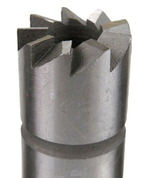 РЕЗКИ ДЛЯ ОЧИСТКИ СЕДЛА ИНЖЕКТОРА DIESEL CR, КОРПУСА