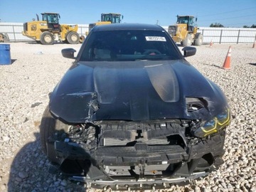 BMW Seria 3 G20-G21 2024 BMW M3 CS 2024 3.0l 3.0 Benzyna 543KM, zdjęcie 5