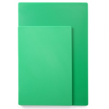 РАЗДЕЛОЧНАЯ ДОСКА HACCP ДЛЯ ПТИЦЫ 450Х300ММ ЖЕЛТАЯ