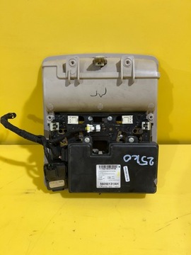 CHRYSLER OE 56050131AH
