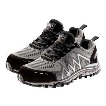 Buty robocze Neo Tools rozmiar 40