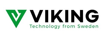 САДОВЫЙ ШЛАНГ С АВТОМАТИЧЕСКИМ УСИЛЕНИЕМ, ПРОЧНЫЙ VIKING 22м