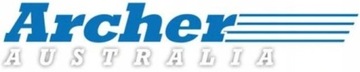 Переносная пилорама Archer 24 дюйма 61 см для бензопил