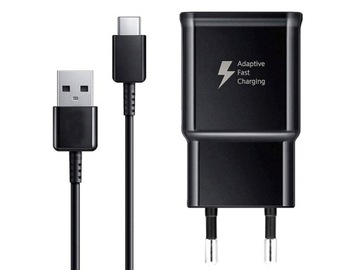 Ładowarka sieciowa ORG do SAMSUNG Xcover Pro