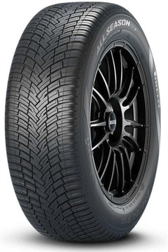 4x 265/60R18 PIRELLI SCORPION VERDE ALL SEASON SF2