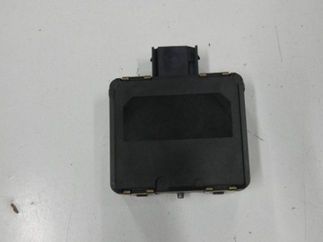 Radar, sensor KIA CR991-10011 0203303461