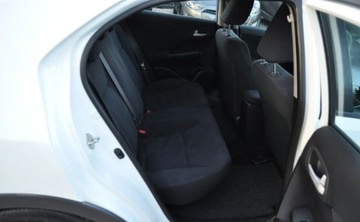 Honda Civic IX 2012 Honda Civic 1.8 Benzyna Klimatyzacja cz.parkowania 1.8 Benzyna 140KM, zdjęcie 18