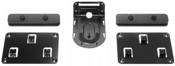 ZESTAW MONTAŻOWY Logitech Rally Mounting Kit 939-001644 bez wsporników