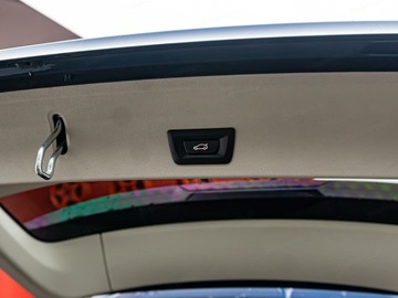 BMW X3 G01 SUV 2.0 18d 150KM 2018 BMW X3 sDrive18d aut Suv 150KM 2018, zdjęcie 31