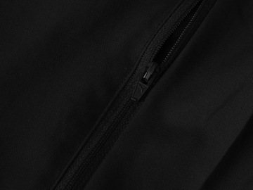 SPODNIE MĘSKIE PUMA LIGA Sideline Woven Pants 655317-03 spodnie dresowe