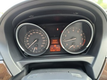 BMW Z4 E89 2010 BMW Z4 Niski przebieg, stan bardzo dobry, zdjęcie 19