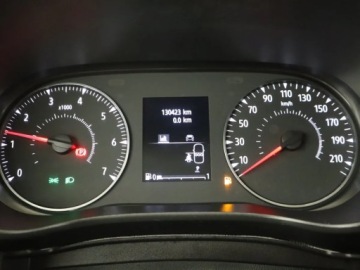 Dacia Logan III 2022 Dacia Sandero 1.0 TCe, Salon Polska, zdjęcie 9