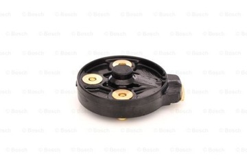 BOSCH 1 234 332 427 PRST ROZDĚLOVAČE