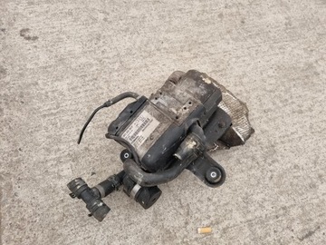 WEBASTO VW Audi A6 C6 4F0265081F