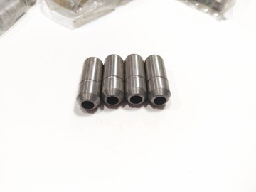 Направляющая впускного клапана Фиат 125р.