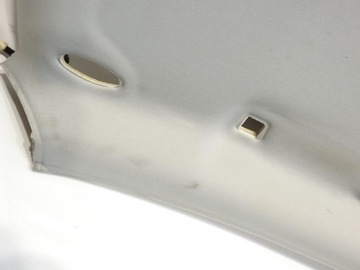 ПОТОЛКА FORD MONDEO MK4 IV COMBI 7S71N51918ADF34X1