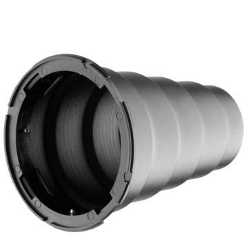 Жиклер Falcon SGA-CS для адаптера CA-SGU