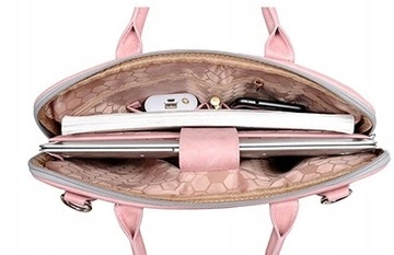 Сумка для ноутбука 17,3 дюйма JQ