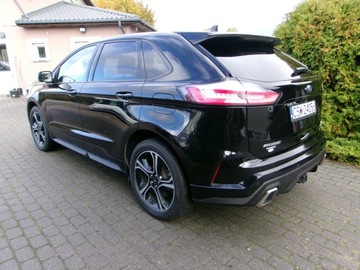 Ford Edge II 2019 Ford Edge 2.7 ST 4x4 354 KM, zdjęcie 2