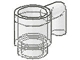 LEGO KUBEK - Trans-Clear - 3899 NOWY