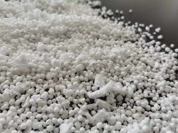 Наполнитель из пенополистирола плюс xps 200 л