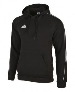 BLUZA MĘSKA SPORTOWA ADIDAS CE9068 r. S i inne