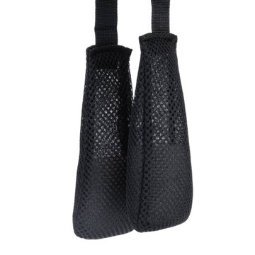 Freshener - поглотитель влаги для боксерских перчаток