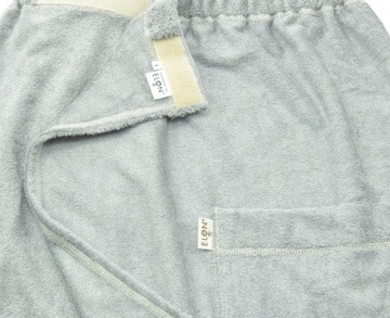 сауна, набор для сауны MEN'S XL