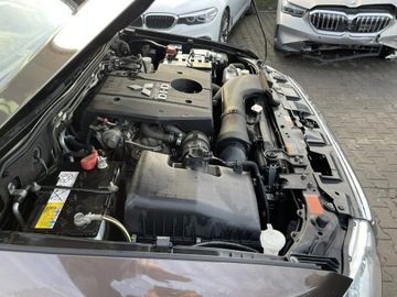 Mitsubishi Pajero IV 2018 Mitsubishi Pajero Automat 4x4 Skóra Kamera HAK, zdjęcie 13