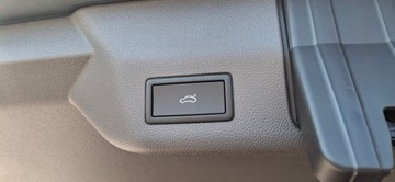 Volkswagen Multivan T7 Van L1 2.0 TDI 150KM 2025 Volkswagen Multivan Edition 2.0 TDI 150 KM DSG L2, zdjęcie 30