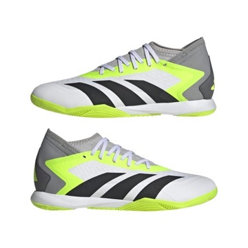 Adidas Predator Accuracy.3 IN GY9990 43 1/3