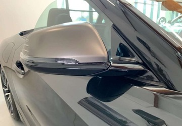 BMW Z4 G29 M Roadster 3.0 M40i 340KM 2020 BMW Z4 M 3.0 Benzyna 340KM, zdjęcie 28