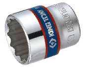 NASADKA KRÓTKA 3/8
