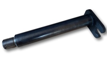 SWORZEŃ DO KOPAREK ATLAS 1404 / 1504 Fi 60x440