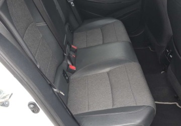 Toyota Corolla XII 2024 Toyota Corolla HybrydaLPGSalon PLBezwypadkowyLakier oryginalnyGwarancja, zdjęcie 27