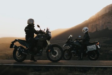 ШЛЕМ SHOEI NEOTEC 3 БЕЛЫЙ L