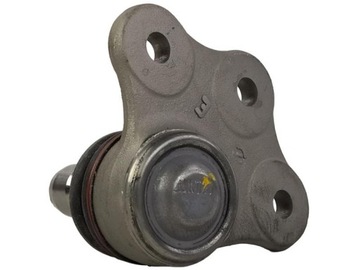 LEMFORDER Палец маятника 1470701