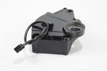 SUZUKI GSX-R 1000 K1-K2 КРЫШКА КРЫШКА ЗВЕЗДОЧКИ