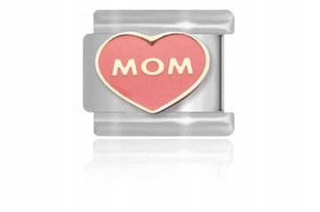 Ogniwo MAYBEME SERCE MOM