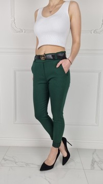 #ЭЛАСТИКА - БРЮКИ - ЖЕНСКИЕ - РАНЬШЕ - ПОЯС#