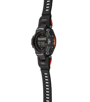 Casio G-Shock GBD-H2000-1AER