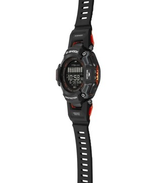 Casio G-Shock GBD-H2000 -1AER