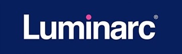 LUMINARC COSMOS САЛАТНИЦА 20 СМ