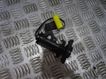 BMW F15 X5 F16 X6 NÁBOJ KAPOTY PRAVÝ 7326020