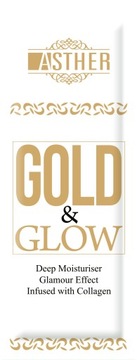 БЕСПЛАТНЫЙ пакет косметики для солярия ASTHER HYPER+5