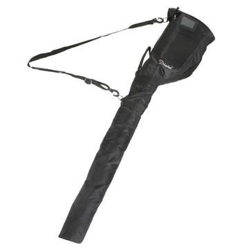 КОМПЛЕКТ НАРЕМЕННОЙ СУМКИ АКСЕССУАРЫ ДЛЯ ГОЛЬФА ДЛЯ ГОЛЬФОВ